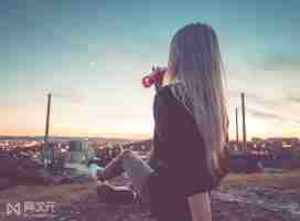 移‌动﻿智‌能﻿家​庭​网‍关﻿